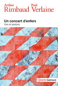 Un concert d'enfers