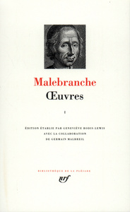 Œuvres