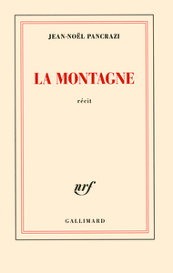 La montagne