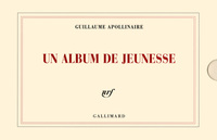 Un album de jeunesse