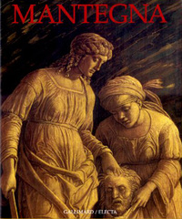 Andrea Mantegna