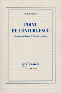 Point de convergence