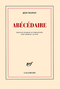 Abécédaire