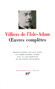 Œuvres complètes