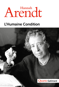 L HUMAINE CONDITION