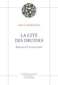 La Cité des druides