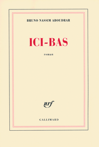 Ici-bas