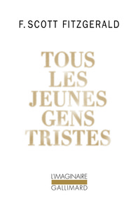 TOUS LES JEUNES GENS TRISTES