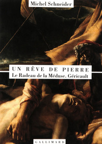 Un rêve de pierre