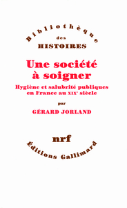 Une société à soigner