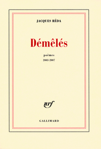 Démêlés