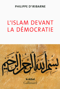 L'islam devant la démocratie