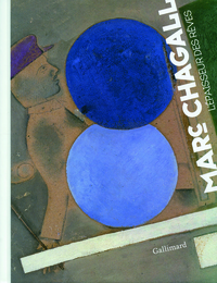 Chagall