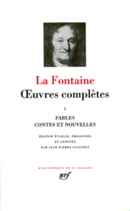 Œuvres complètes