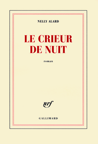 Le crieur de nuit