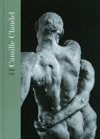 Camille Claudel