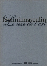 Fémininmasculin