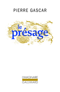 Le Présage