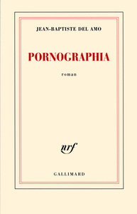 Pornographia