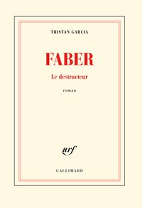 FABER