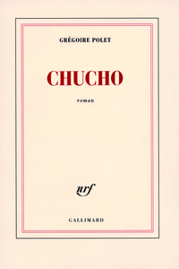 CHUCHO