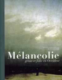 Mélancolie