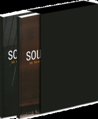 Soulages