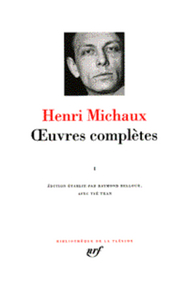 Œuvres complètes