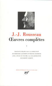 Œuvres complètes