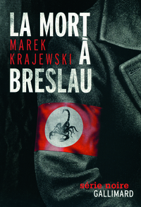 La mort à Breslau