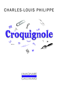 Croquignole