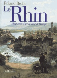 Le Rhin