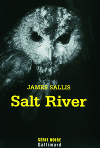 Salt River