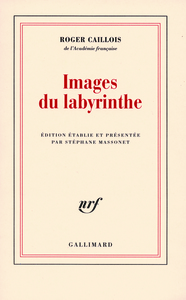 Images du labyrinthe