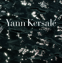 Yann Kersalé
