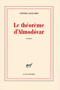 Le théorème d'Almodóvar