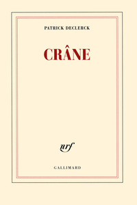 Crâne