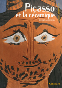 Picasso et la céramique