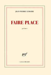 FAIRE PLACE