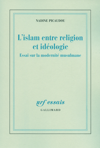 L'islam entre religion et idéologie