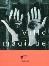 La Ville magique