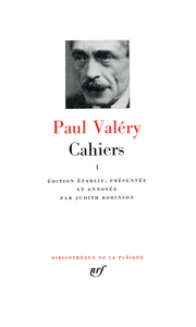 Cahiers