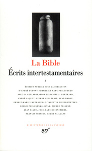 La Bible