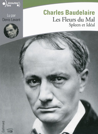 Les Fleurs du mal