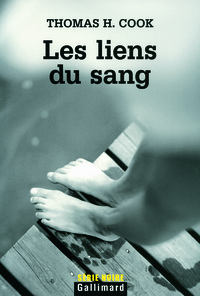 Les liens du sang