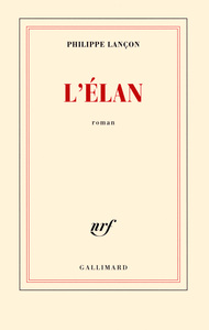 L'élan