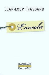 L'ancolie