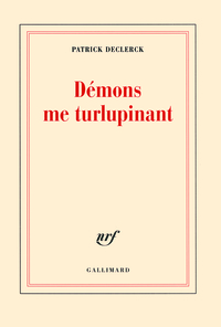 DEMONS ME TURLUPINANT