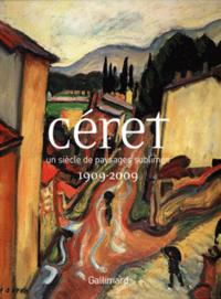 Céret