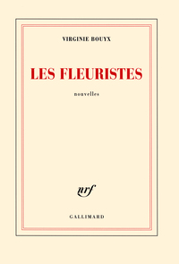 Les fleuristes